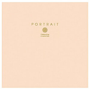 nNo y[p[XNEFA䎆 No.1770 L2 sN M1770-L-2PK m^eRp /EELTCY /2ʁn M1770L2PK