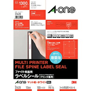 G[ kev^lt@CwʗpxV[ }bg 0.07mm zCg 31428 mA4 /100V[g /13 /}bgn 31428