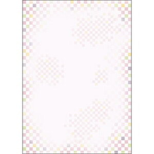 TTK kev^lap a 0.18mm [A4 /10] Fs 4-1040 41040