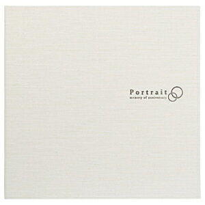 nNo XNEFA䎆 No.2730 6؃TCY 2ʁip×2j zCg M2730-6-2WT m^eRp /Z؃TCY /2ʁn M273062WT [Us]