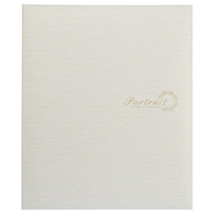 nNo 䎆 No.890 6 3ʁi^eE^eE^ej zCg M890-3-WT m^e /Z؃TCY /3ʁn M8903WT