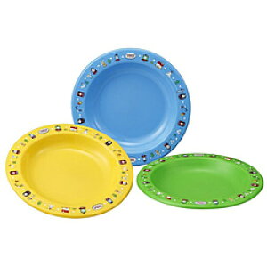 I[GXP[ 񂵂g[}X M 3Zbg PT21