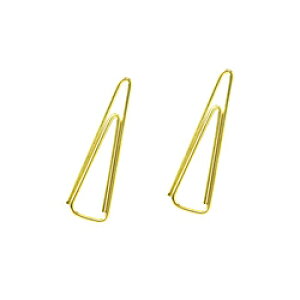�~�c�� TE�jV�N���b�v29MM1000�{ TE)V-1001 TE)V1001