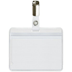 PLUS l[^bOIDpCT-501P CT-501P CT501P