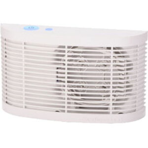 GA[TNZXWp GA[TNZX S ASP-4S [ԍځEȃXy[Xp] ASP4S