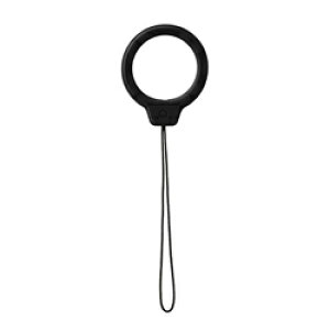 HAMEE iFace Reflection Silicone Ring OXgbv