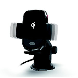 JV KW-8@CX[d펩Jz_[@QiCX[d@\/J/X}z蒠P[XΉ ubN KW8 mQuick ChargeΉ /CX̂ /15Wn KW8 y864z