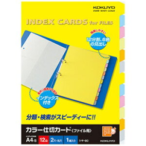 RN [t@C] J[d؃J[h t@Cp A4c 26F12R{1g VL-80N