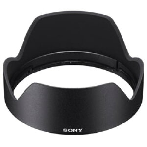 SONY(�\�j�[) �����Y�t�[�h ALC-SH152 ALCSH152
