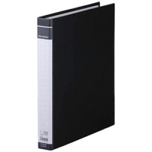 �L���O�W�� �����O�o�C���_�[ BF 668BF�@��