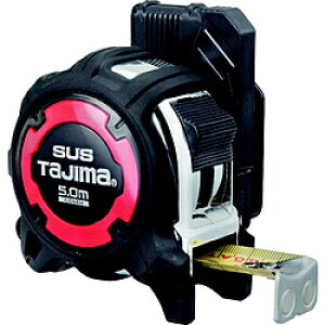 TJMfUC ^W}@ZtGXebN}O25@5D0m GASFGSLM25-50 GASFGSLM2550