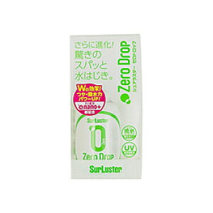 SURLUSTER S-113@KXnimR[eBO܁@[hbv@eʁF280ml@^Cv@}CNt@Co[NXt S113