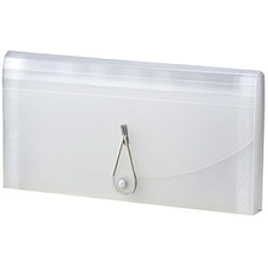 ZLZC hLgt@C@3 A4 3 semac(Z}bN) zCg MA-2112-70 MA2112