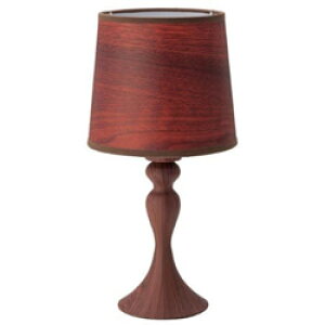 CVO ؒ^b`ZT[LEDv@20609@uE 20609