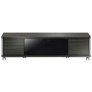 ؍ `52V^Ήer AS-GD1200L [^Cv ASGD1200L y͂wsz