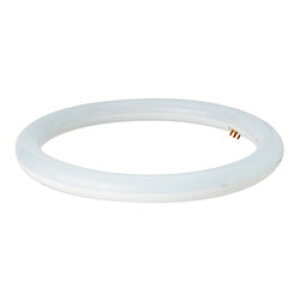 ^ ی`LEDv i32`^Fj@AL-CT-18W-TM ALCT18WTM