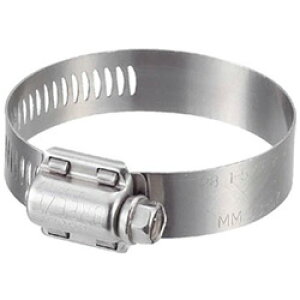 BREEZE �X�e�����X�z�[�X�o���h ���t�a 33�`57mm 10�� TH30028 TH30028