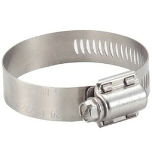 BREEZE �X�e�����X�z�[�X�o���h���t�a64�D0mm�`140�D0mm 10�� TH30080 TH30080