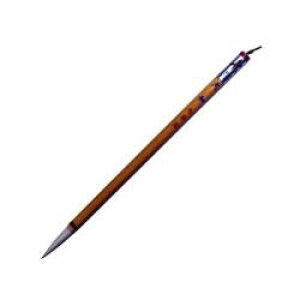 u FM וM 8a  KFH0084