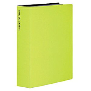 ZLZC tHgAoijiLTCY240e^CgO[j@KP-240-LG KP240