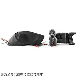 PEAKDESIGN Shell �J�����ی�J�o�[ M�T�C�Y