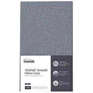 es[ y܂Jo[zes[ X[XsP[X 43×63cmp(O[/t@Xi[^Cvj O[ 20050-85 mt@Xi[^Cvn 20050_85GY