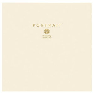 nNo y[p[XNEFA䎆 No.1770 2L3 N[ M1770-2L-3CR [^eRp /2LTCYELrlTCY /3] M17702L3CR