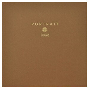 nNo y[p[XNEFA䎆 No.1770 2L3 uE M1770-2L-3BR [^eRp /2LTCYELrlTCY /3] M17702L3BR