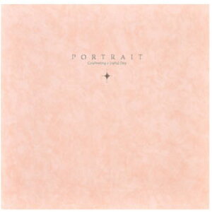 nNo XNEFA䎆 No.2020 2L 1 sN M2020-2L-1PK m^eRp /2LTCYELrlTCY /1ʁn M20202L1PK