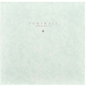 nNo XNEFA䎆 No.2020 2L 2 ANA M2020-2L-2AQ m^eRp /2LTCYELrlTCY /2ʁn M20202L2AQ