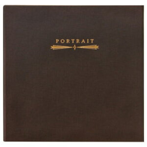 nNo XNEFA䎆 No.2020 2L 3 uE M2020-2L-3BR m^eRp /2LTCYELrlTCY /3ʁn M20202L3BR [Us]