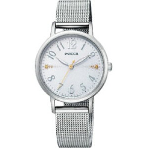 �V�`�Y�� �E�B�b�J KP5-115-11 KP511511