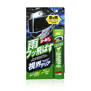 \tg99 04956@R[eBO܁@Co[Xg@wbgV[hyѓp[c̝p@eʁF70ml 04956 04956