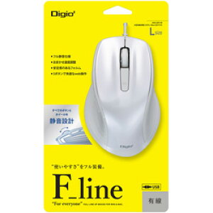 Nakabayashi LBlueLED}EXmUSBEWin^MacnFlineV[Y LTCY 5{^ MUS-RKF148W zCg [5{^] MUSUKF148W