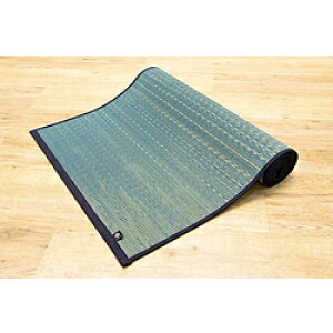 CPqR K}bg@eco skysea@nCAu[@66×185cm 8243850