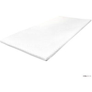 @ vt@C}bgXgbp[ DSTP192WH_S