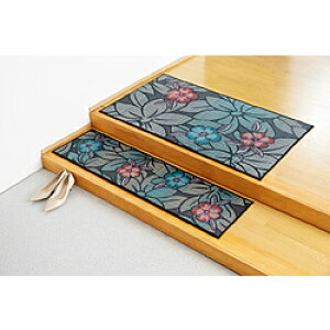 CPqR փ}bg FȂłBL 60×90cmi:E^j u[ 8817860