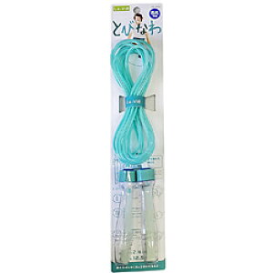 LAVIE ƂтȂ Dt(Gh/qFg165cm炢܂) 3B-3280 3B3280