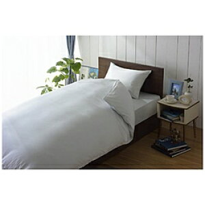 ���эH�[ UM-K13-BSD3 BL�@80�T�e���{�b�N�X�V�[�c�@�Z�~�_�u���T�C�Y�i120×200×30cm/�u���[�j UM_K13_BSD_BL