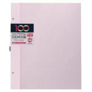 Nakabayashi 100N䎆t[֑䎆 iA4TCY^100N䎆5^sNj AH-A4FR-5-P y852z