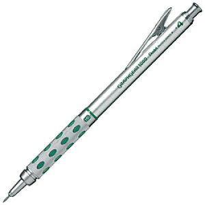 ؂Ă mV[vyn OtMA 1000 icaF0.4mmj PG1014 PG1014