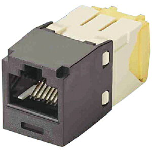 phECbg phECbg@JeS5E@RJ45W[WbN@UTP@28E30AWG@TG^Cv@@CJT5E88TGBL CJT5E88TGBL CJT5E88TGBL