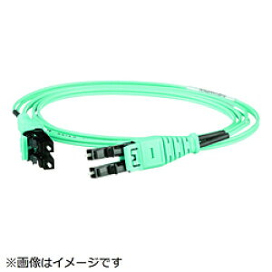 phECbg phECbg@vbVuLCfvbNXt@Co[pb`R[h@OM3@2m@1{@FX2ERQ1Q1SNM002 FX2ERQ1Q1SNM002 FX2ERQ1Q1SNM002