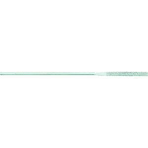 PFERD DF3617ES254523 PFERD �_�C�������h�~�j���X�� �� DF3617ES254523