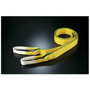 �c������ �x���g�X�����O�@Z�^�C�v�@4E�@50×5.0�@ZE0500500 ZE0500500