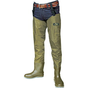 _fn W-77-25.0 nV W-77 qbvEF[_[  25.0cm W7725.0