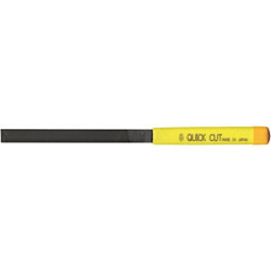 �c�{�T�� �c�{�T���@�N�C�b�N�J�b�g�@���@���g�@���@215mm�@�ז� QHIVR03