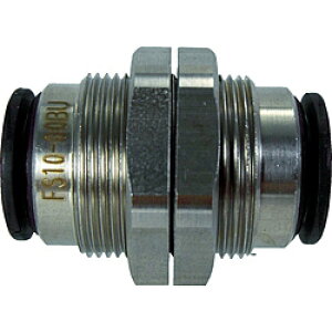 ���c�ʏ� �`���_�@�t�@�C�uSUS�o���N�w�b�h���j�I���@10mm FS10-00BU FS1000BU