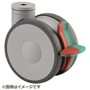 eeLX^[ eeLX^[@\oփLX^[LINEAiE^ԗցj 594CUAP125P30-13 594CUAP125P3013