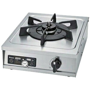 iC ƖpKXR Z[teBV[Y RpNg45V[Y RSB-10T mssKX12E13An RSB10T